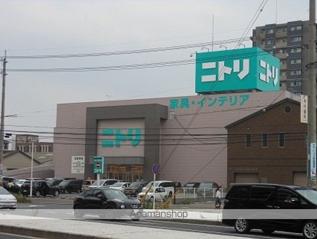 第2YKCビルの周辺写真