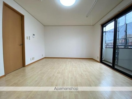 ヴィーアジラソーレＡ・Ｂ棟[1K/33.39m2]の内装5