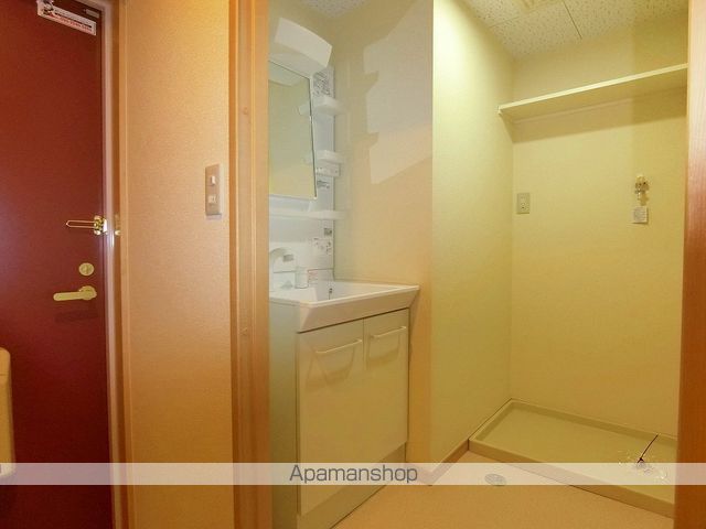 apartment 福島県二本松市油井字中條
地図を見る