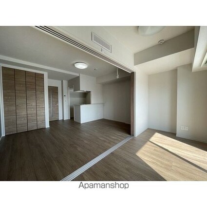 アルファコート常盤台３[1LDK/37.65m2]のその他部屋・スペース