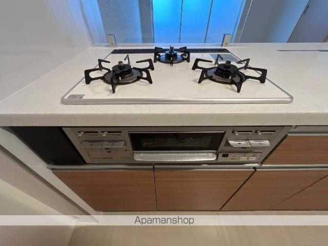 apartment 宮城県亘理郡亘理町字下茨田141-1
旭の賃貸情報を見る
物件地図