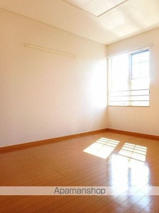 ソレアード[2LDK/58.86m2]の内装