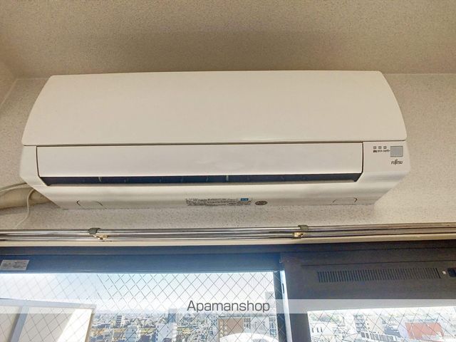 ダイアパレス弓之町の内装写真