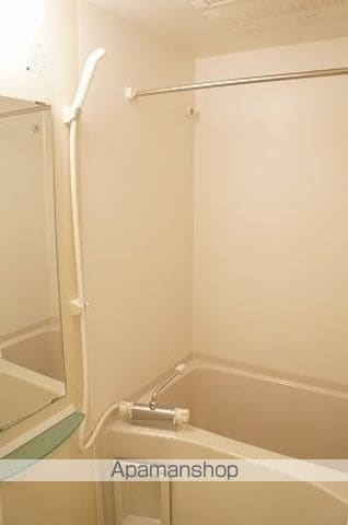 リブリ・NA.NAの内装写真