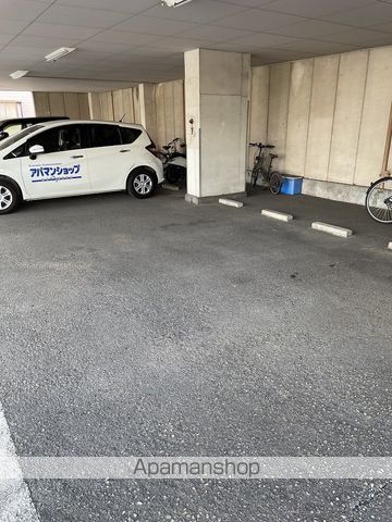 ローズマンション湘南のその他写真