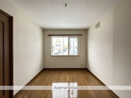 ＫＭハウス[1LDK/38.76m2]のその他部屋・スペース