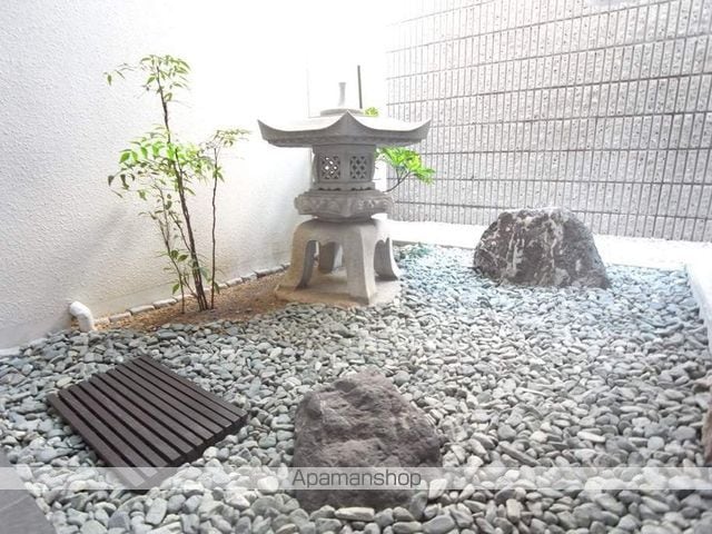 スヴニールイグレックのその他写真
