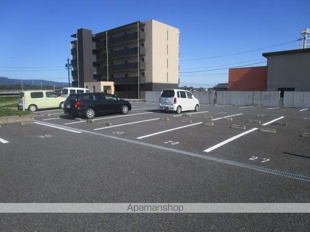 GRAND ARTのその他写真