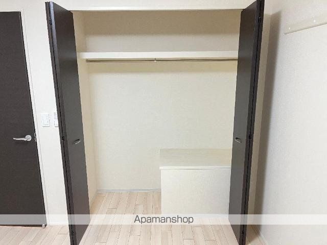 土浦市中村南2丁目アパート(仮の内装写真