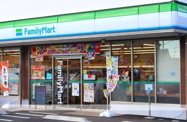 ウィル・アイコーの周辺写真