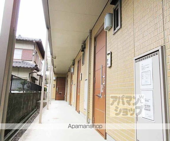 RESANA 山科のその他写真