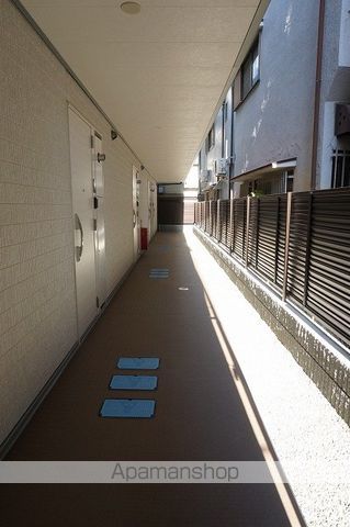 SAハイツ豊中のその他写真