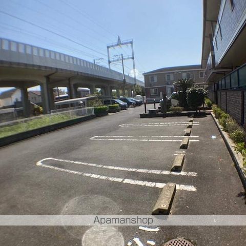 サンロイヤルのその他写真
