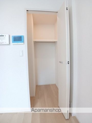 モアナ ハレの内装写真