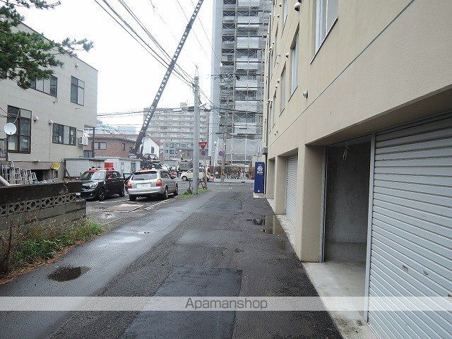 サウスコートVのその他写真