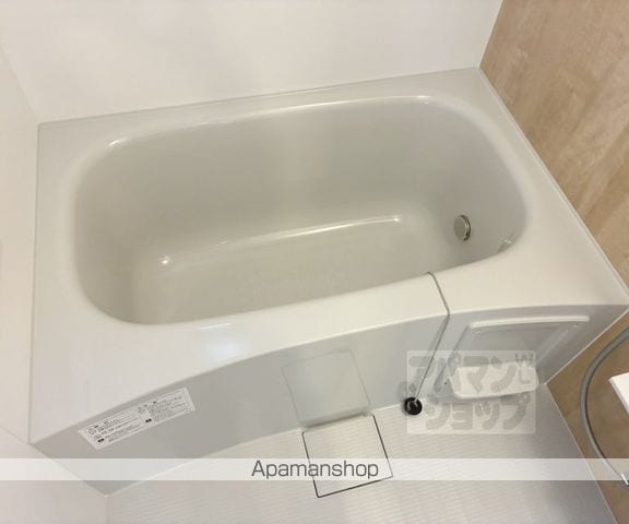 プレミール京都の内装写真