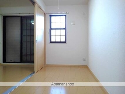 エテルノ　カーサ[1LDK/42.84m2]のその他部屋・スペース