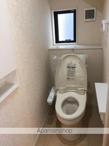 detached 埼玉県坂戸市緑町8-7-3

地図を見る