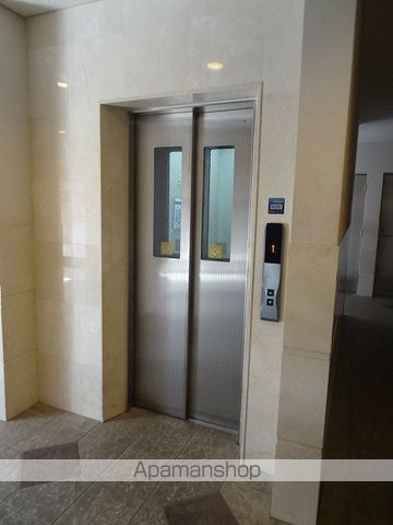 レジディア島津山のその他写真