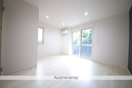 ティアレ大塚[1K/30.67m2]の内装5