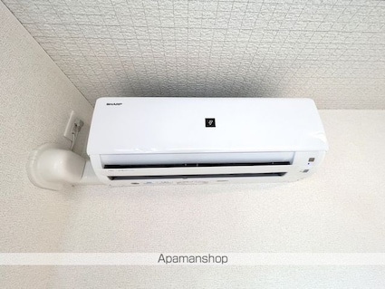 クルールＢ[1LDK/50.14m2]の内装9