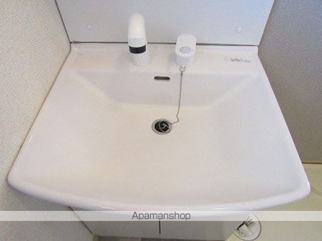リヴァージュ小林の内装写真