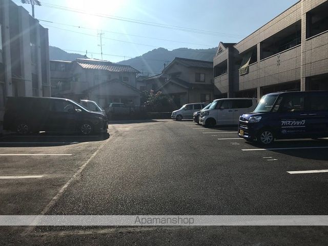 ラフィーネ・Sのその他写真