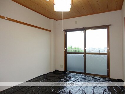 高知県高知市薊野東町[2DK/48.95m2]の内装5