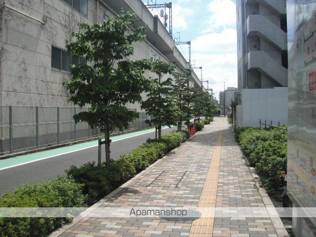 サンスクエアプレミアのその他写真