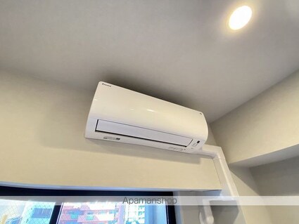 シーズンフラッツ青葉通一番町[1LDK/40.73m2]のその他設備