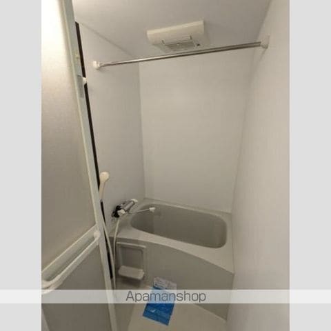 ディアコート浄心の内装写真