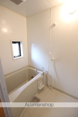 ブローテ川越Iの内装写真