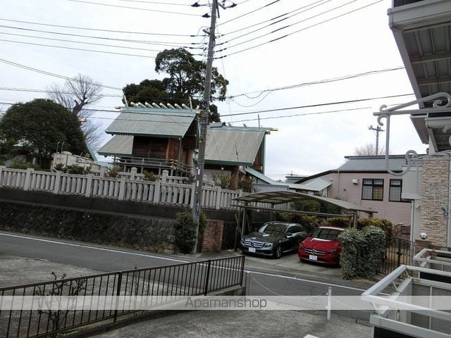 THE・TAKEUCHIのその他写真