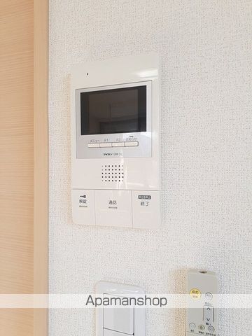 トゥット フェリーチェ 湘南の内装写真