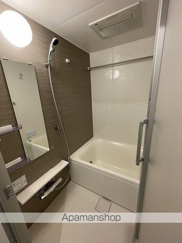 ロイヤルパークス仙台青葉通の内装写真