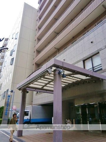コンフォリア江坂広芝町の周辺写真