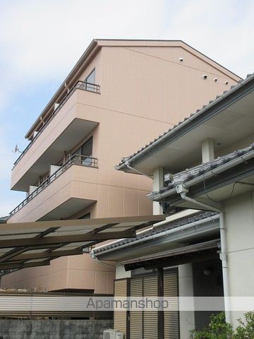 マンション森島 303 ｜ 岐阜県岐阜市沖ノ橋町１丁目40-2（賃貸マンション1K・3階・24.00㎡） その4