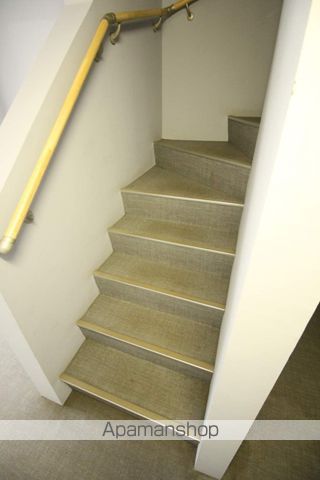 ACCESS51のその他写真