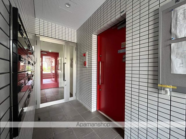 アイビル9のその他写真