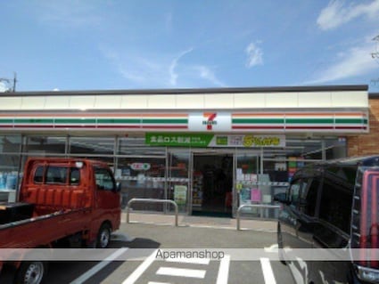 ステイブル[2LDK/51.79m2]の周辺3