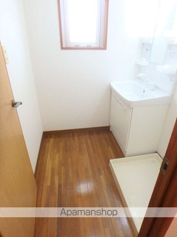 リージェントマンションのその他写真