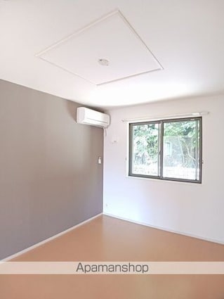 Ｃａｓａ　エスポワール　水口[1LDK/47.08m2]のその他内装