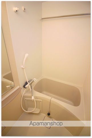 SEREN1TE 堺筋本町シュッドの内装写真