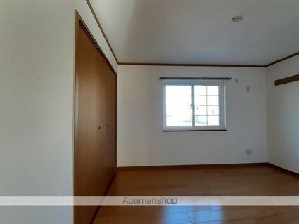 メゾン・ド・リープパルクＡ[2DK/44.34m2]のその他内装2