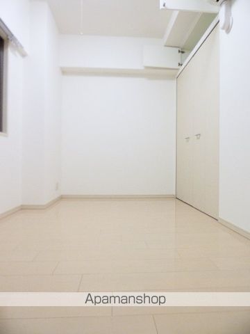 ESTEM COURT新大阪IXグランブライトの内装写真