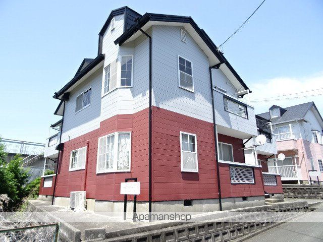 グリーンハイツヒロタカE
