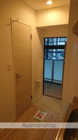 リバティR天神2の内装写真