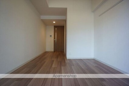 プレサンスジェネ葵[1K/26.22m2]の内装4