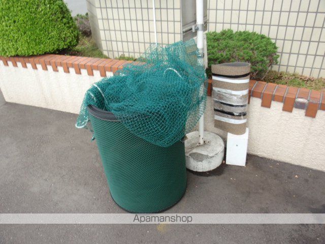タウンヒルのその他写真