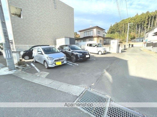 サニーエアリーハウスのその他写真